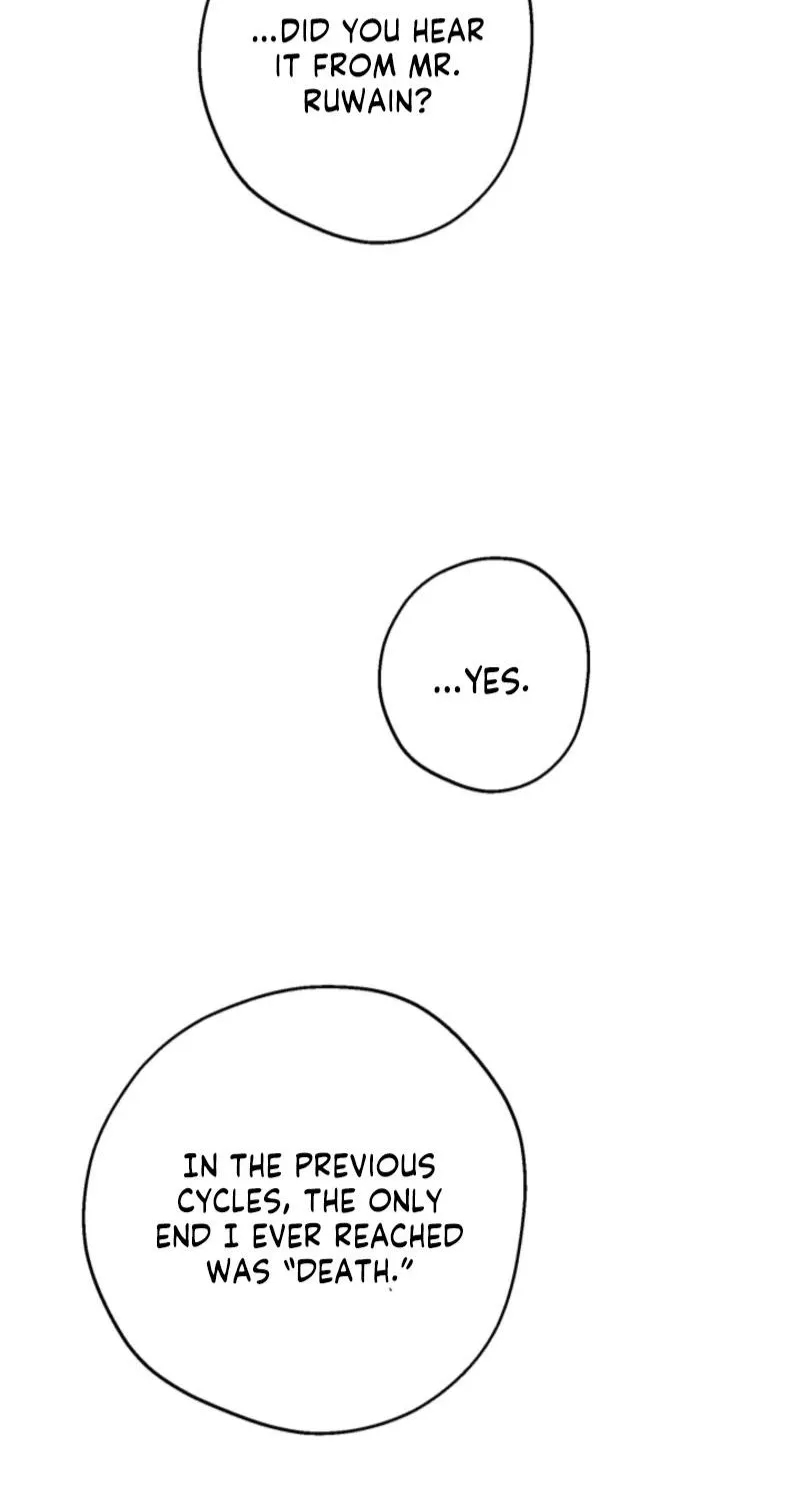 The World