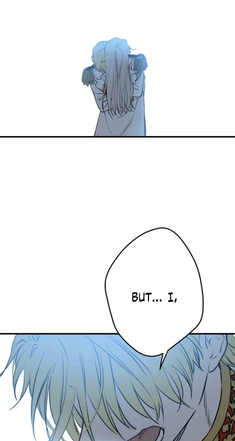 The World