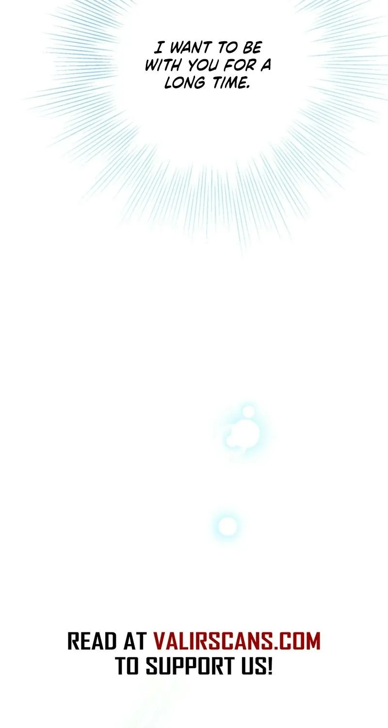 The World