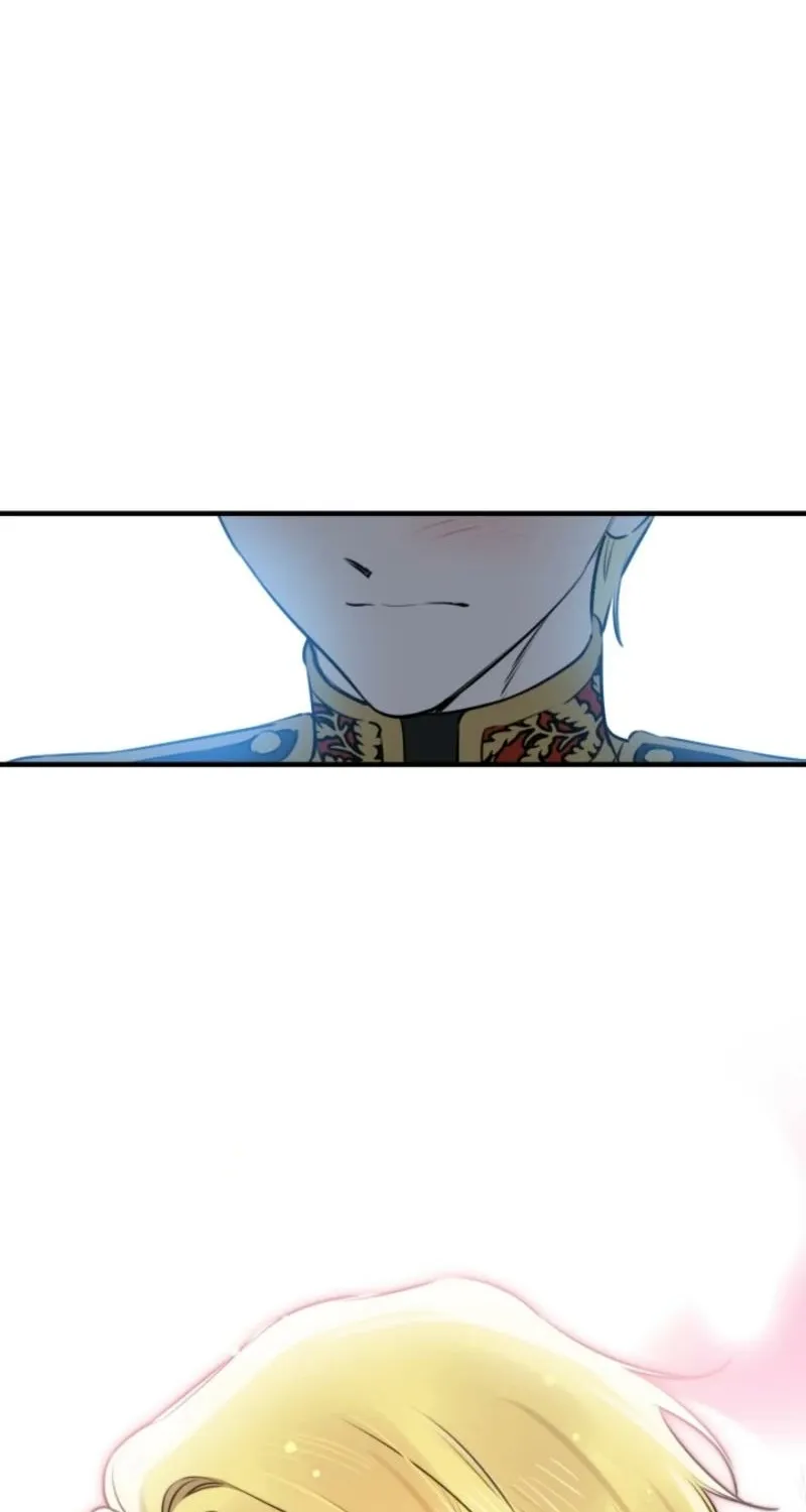 The World