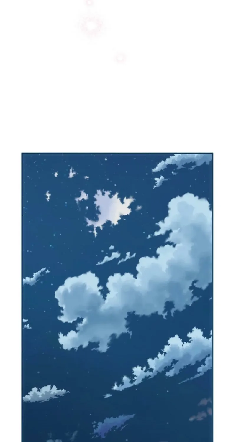 The World