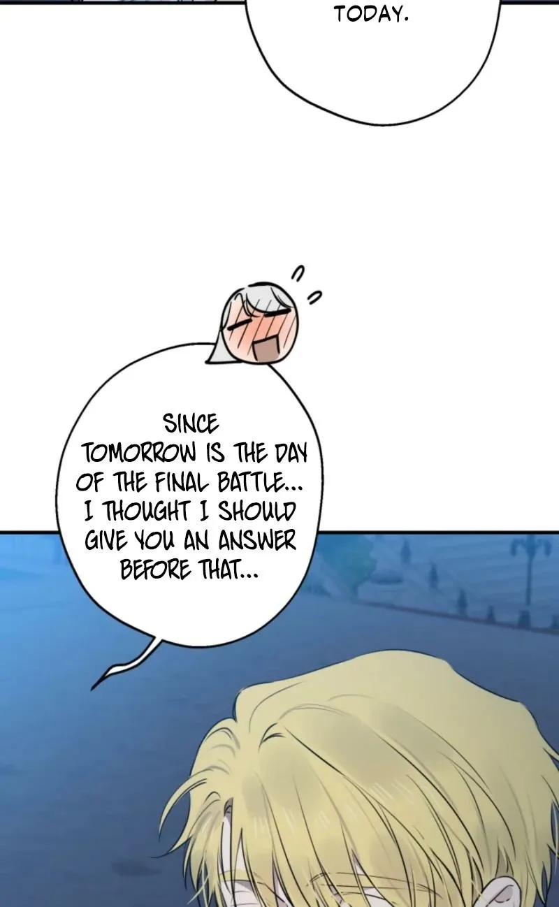 The World