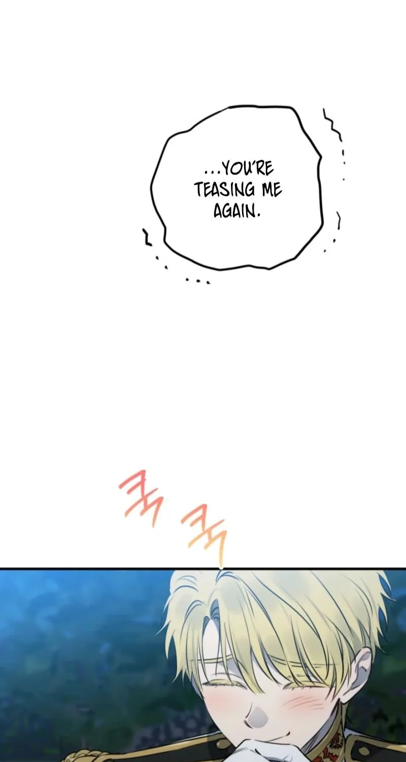 The World