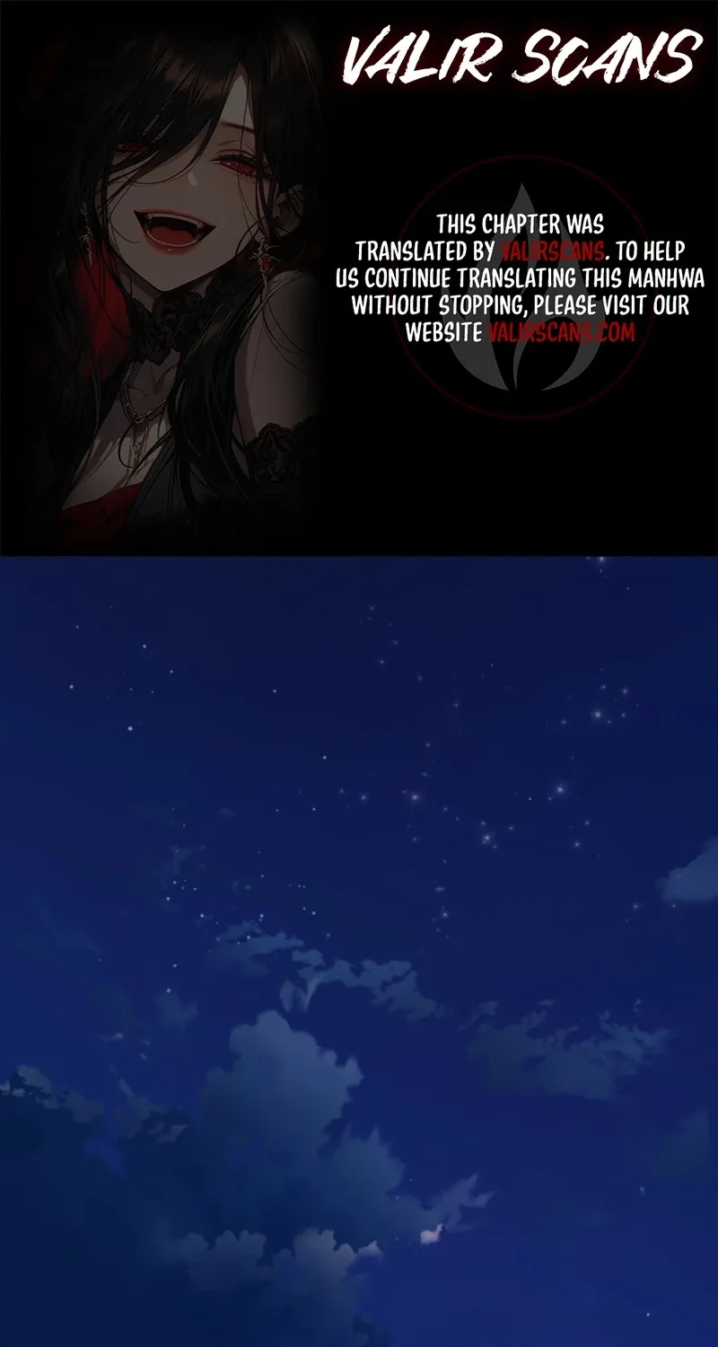 The World