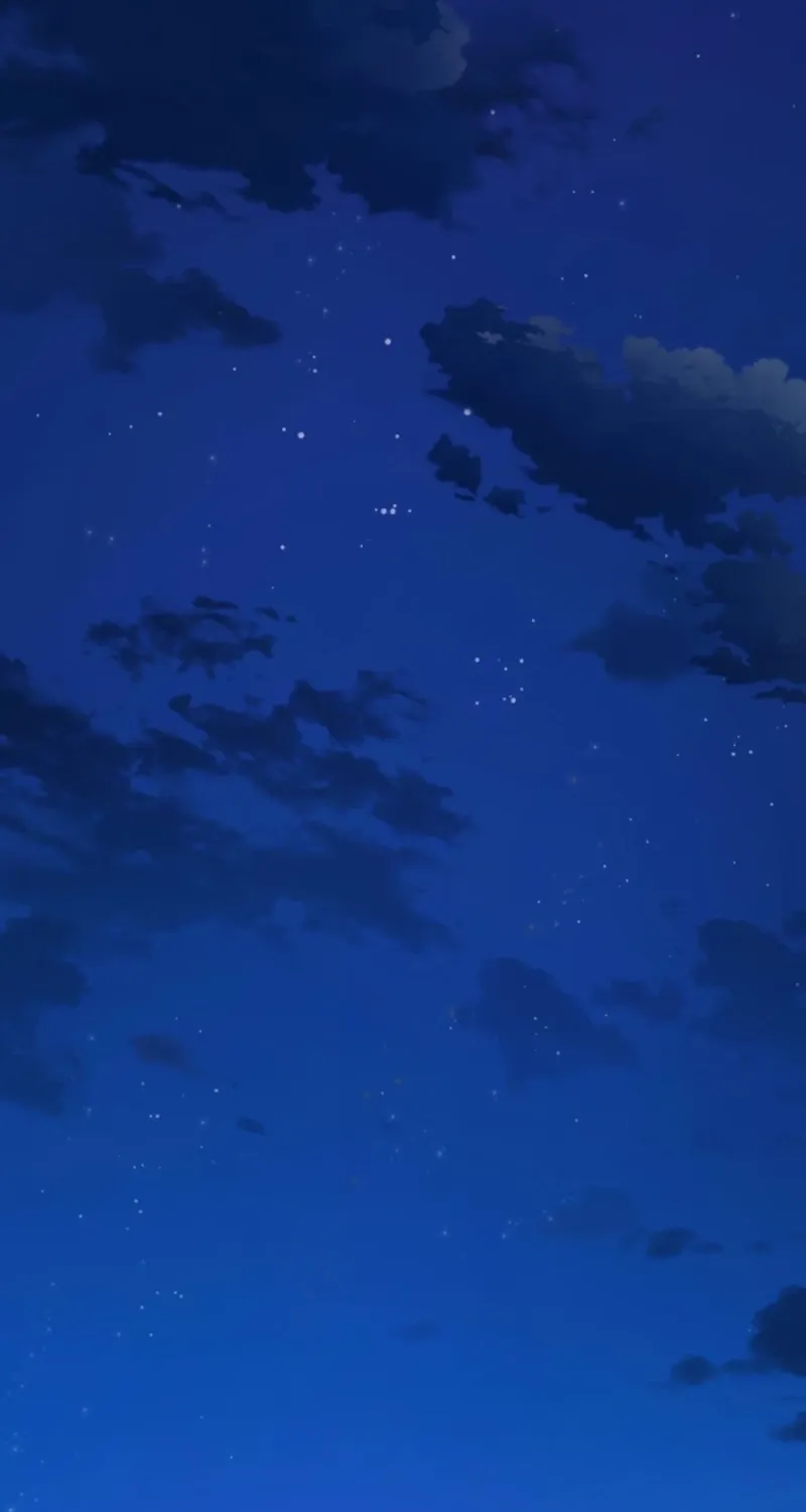 The World