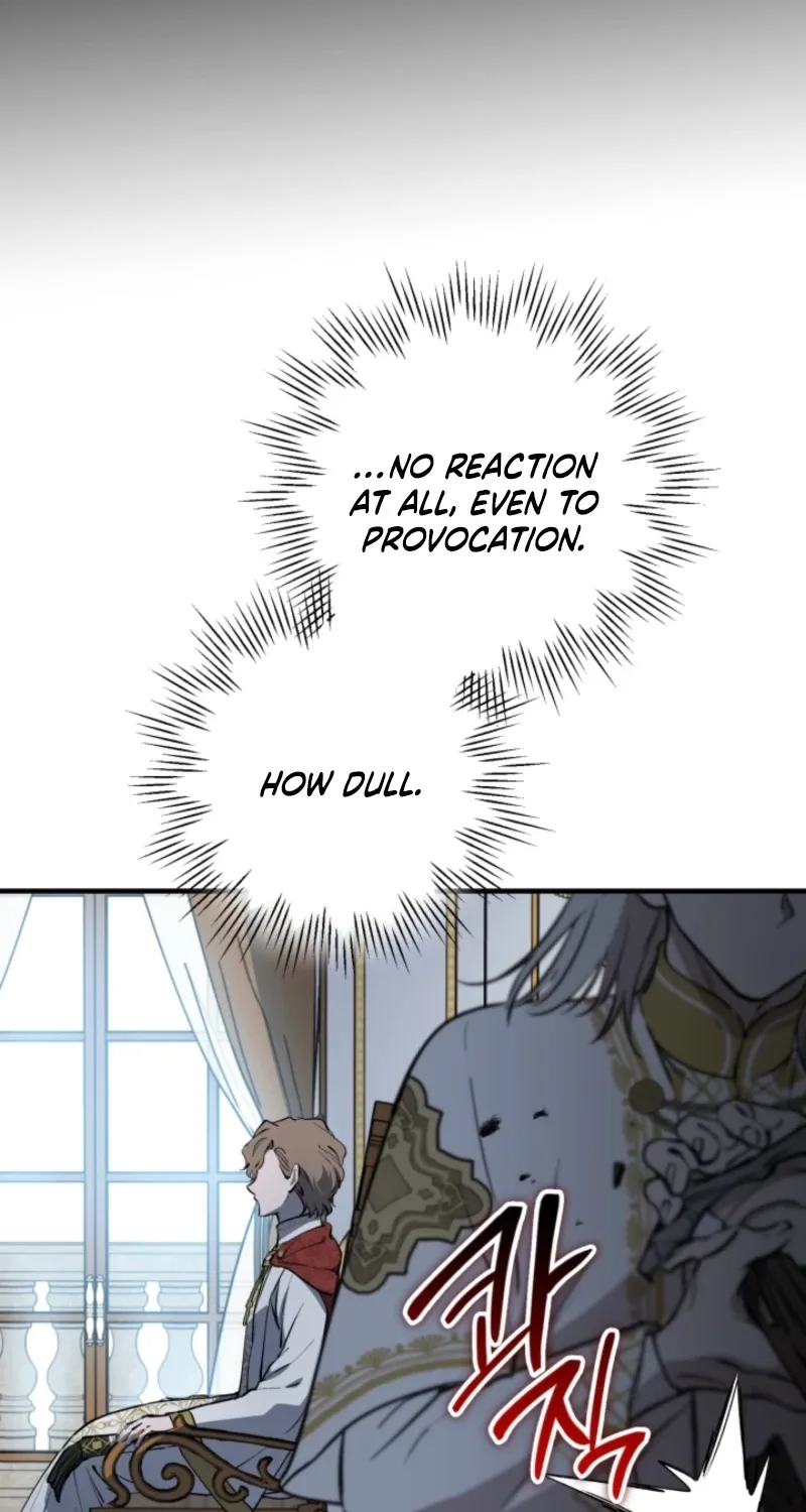 The World
