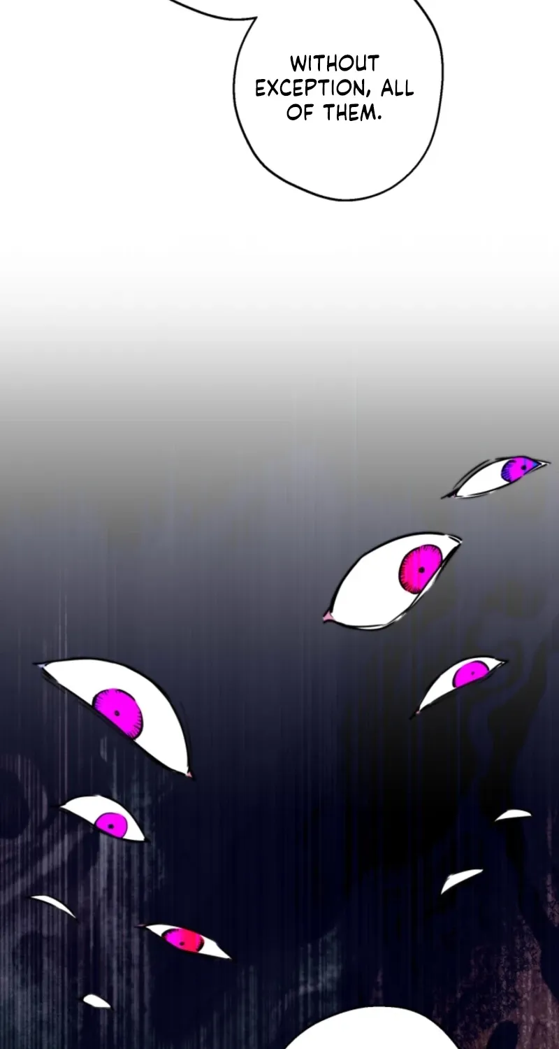 The World