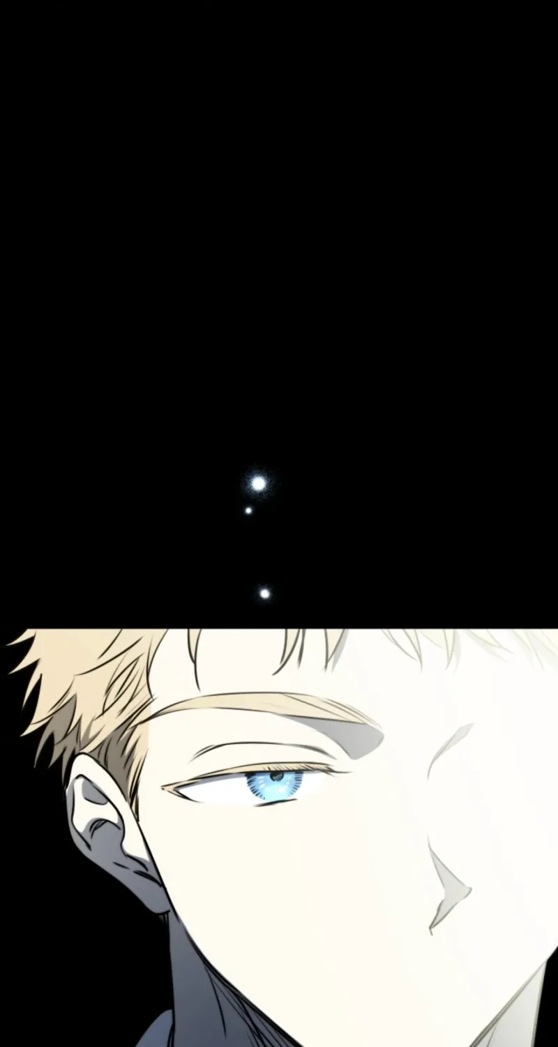 The World