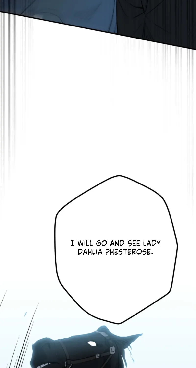 The World