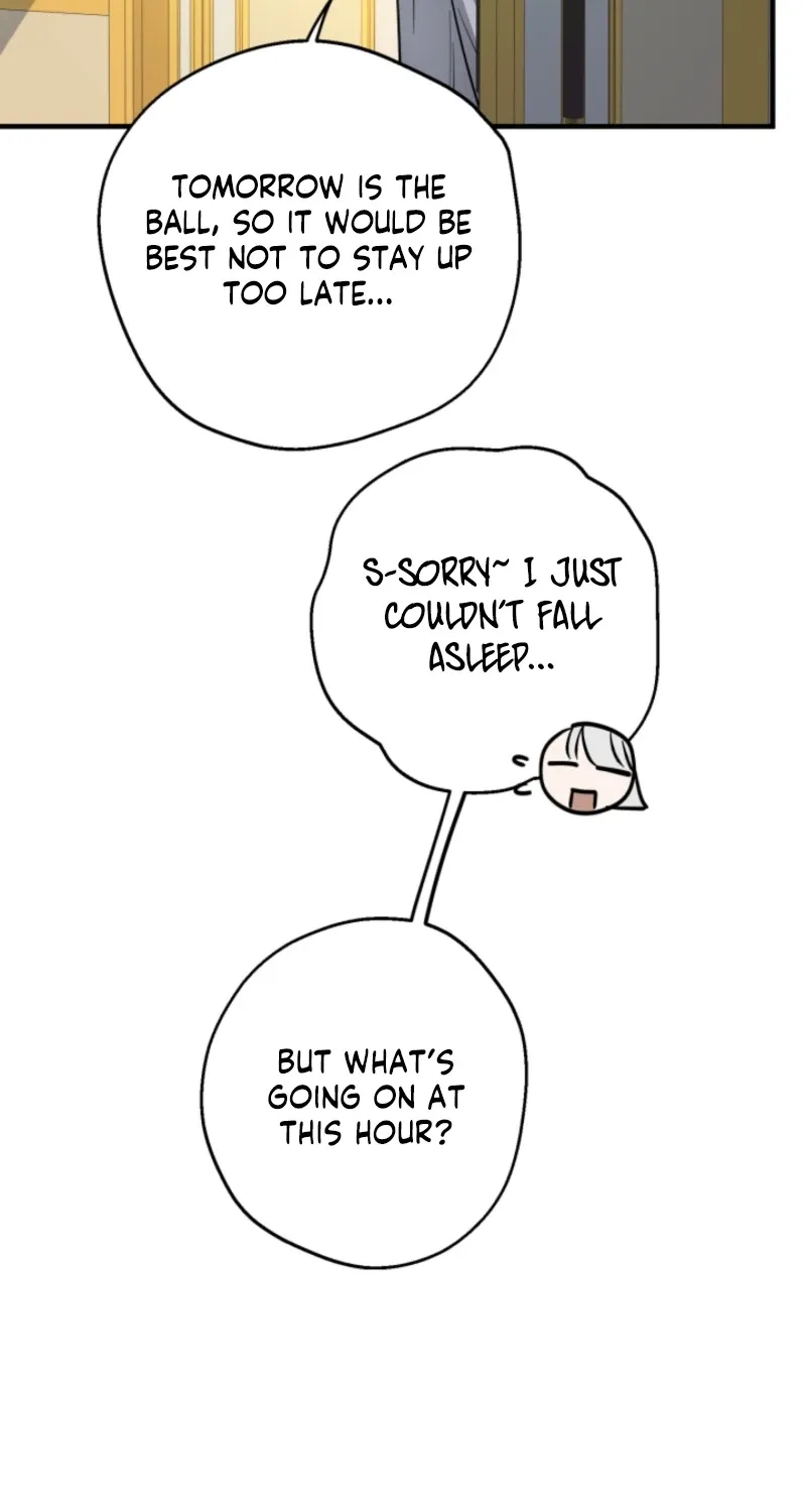 The World