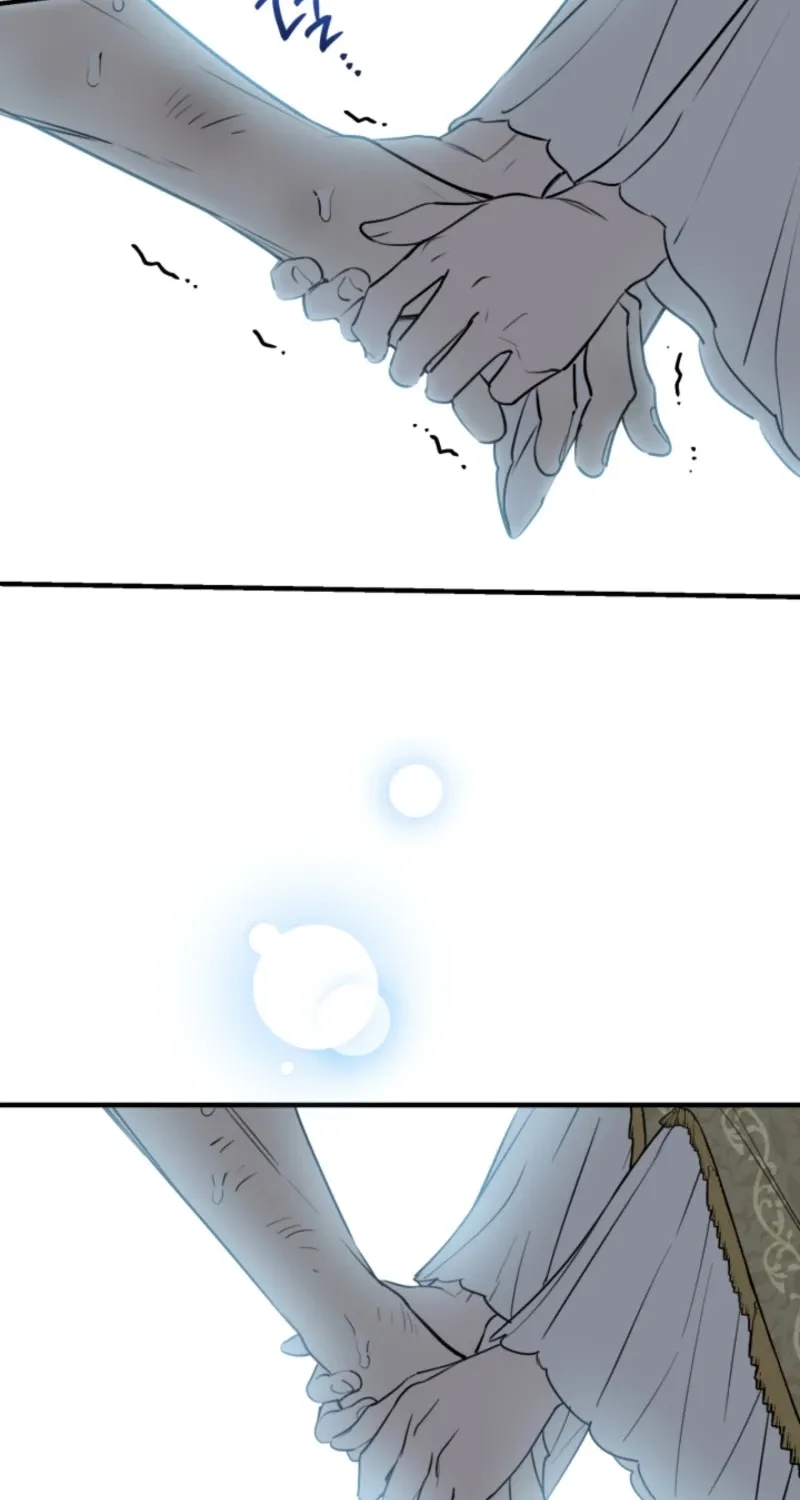 The World