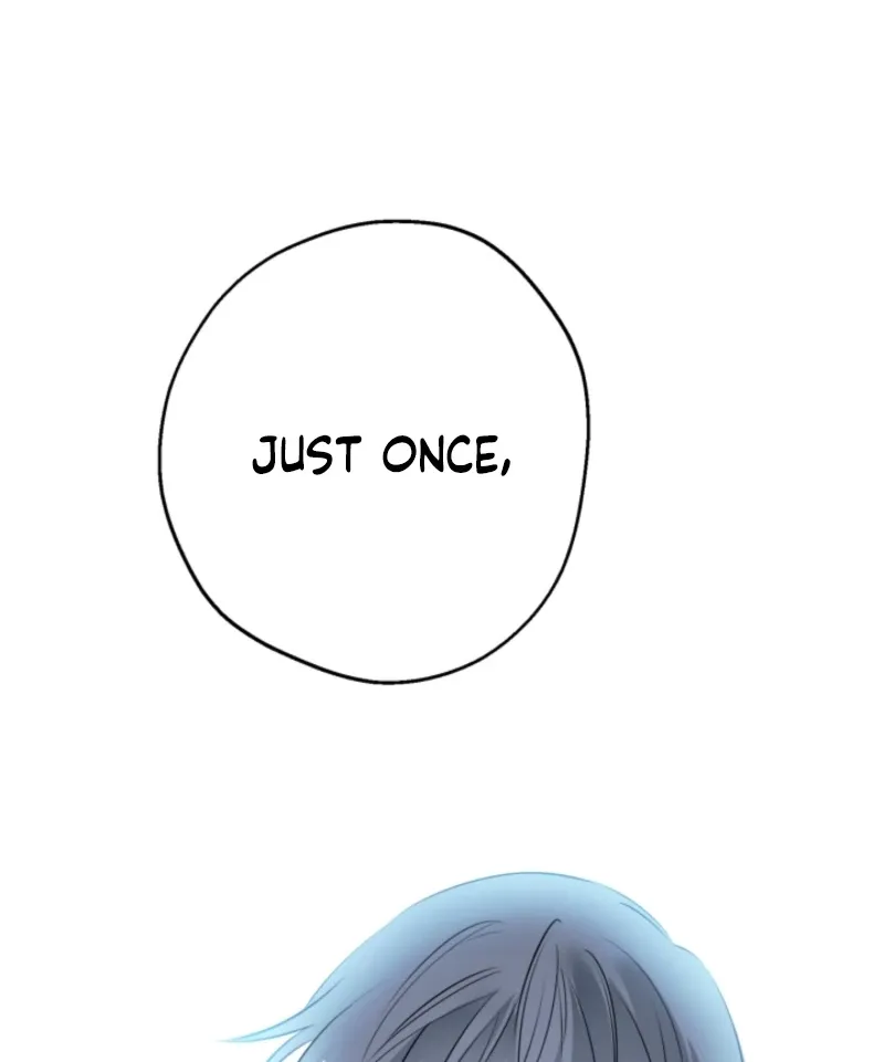 The World