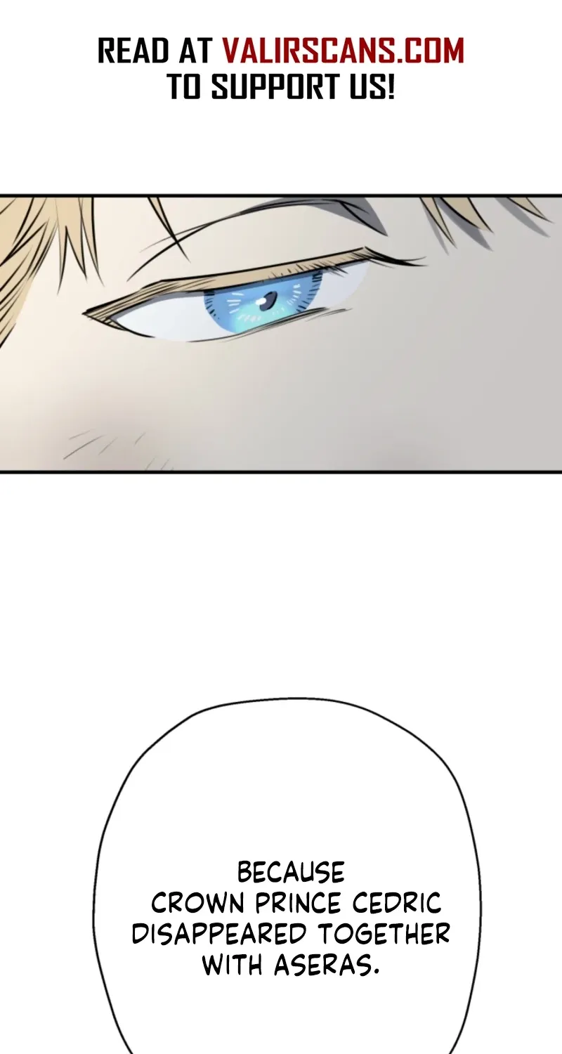 The World