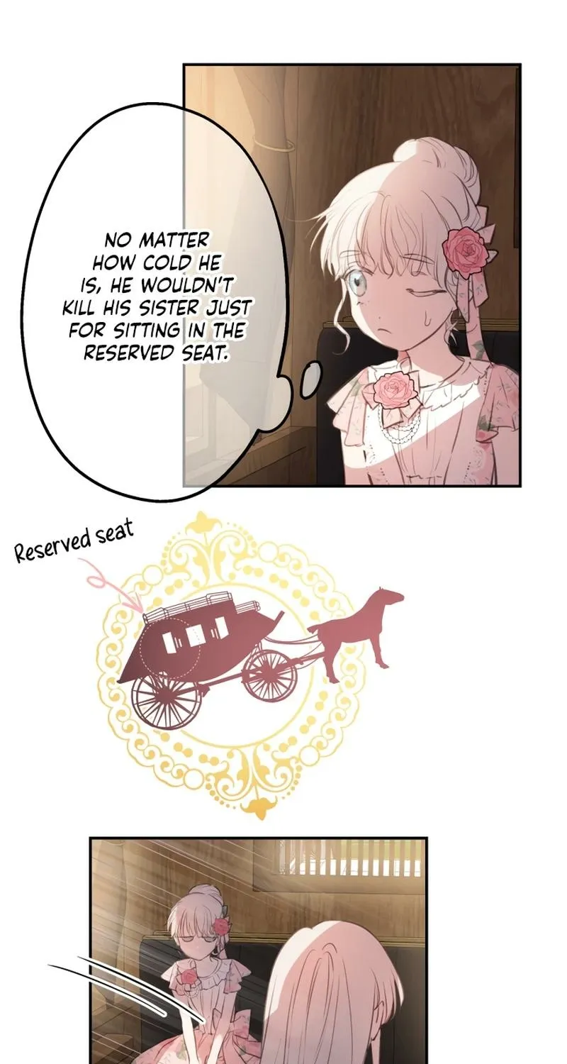 The World