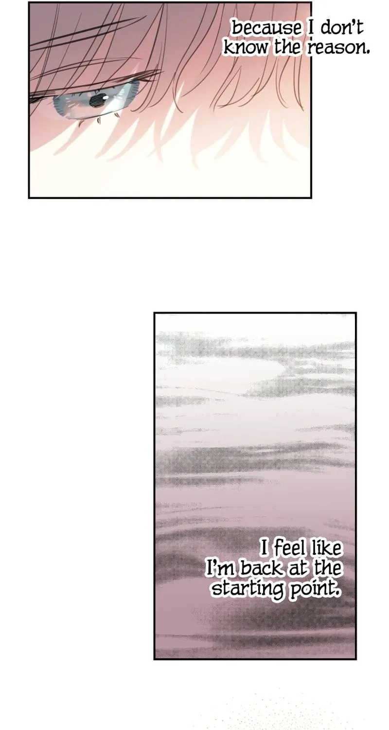The World