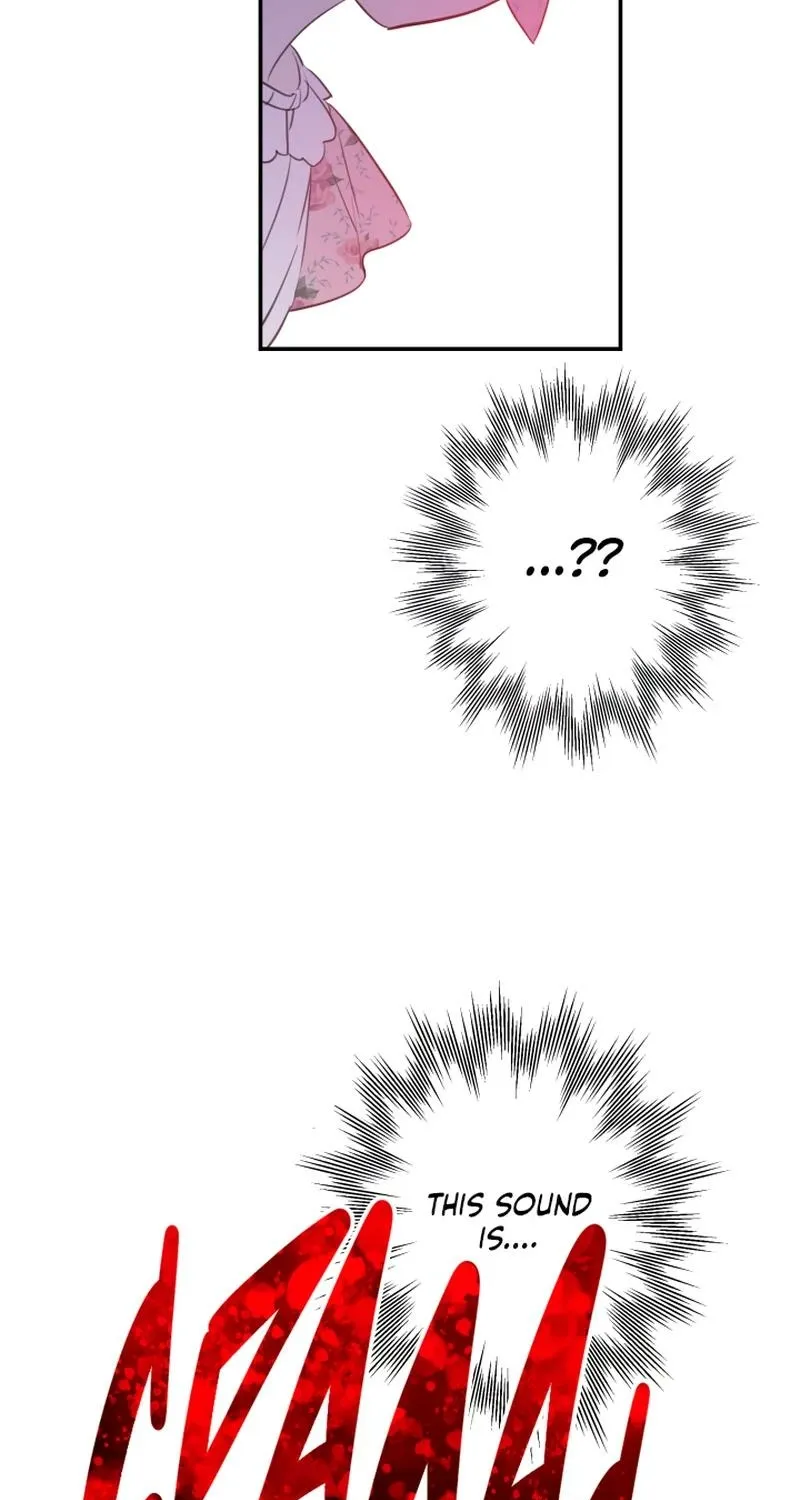 The World