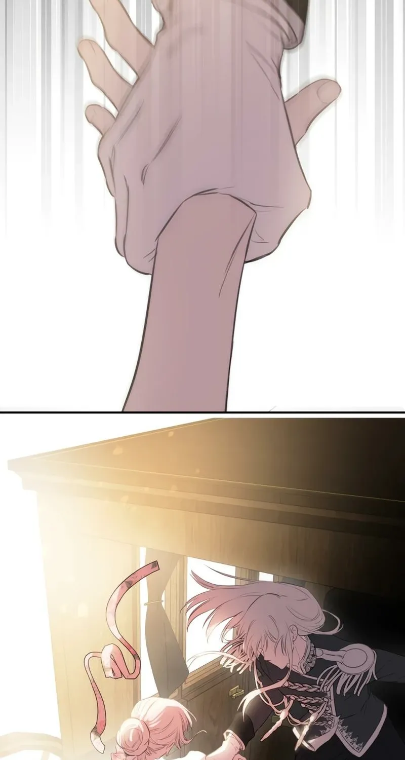 The World