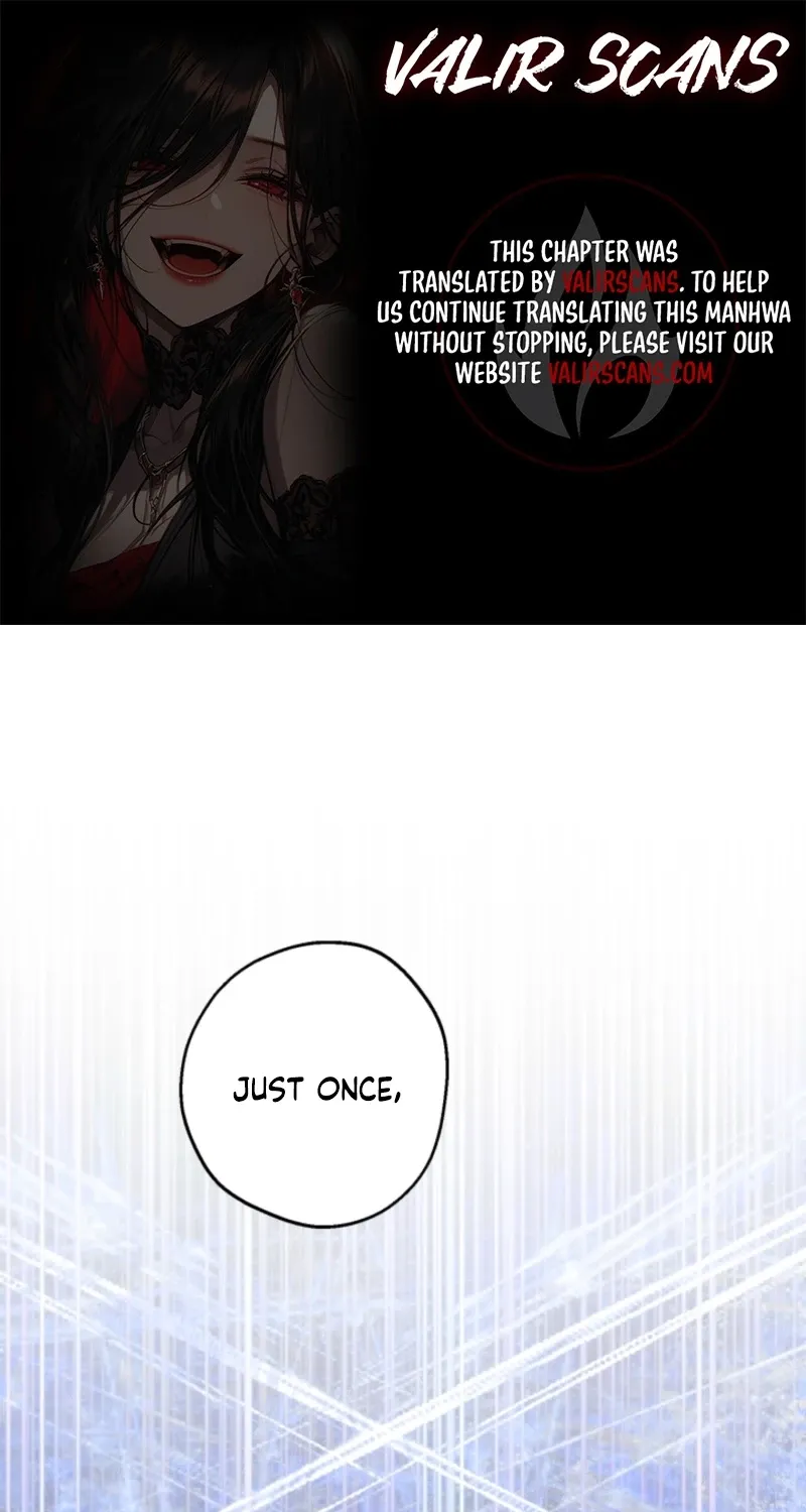 The World