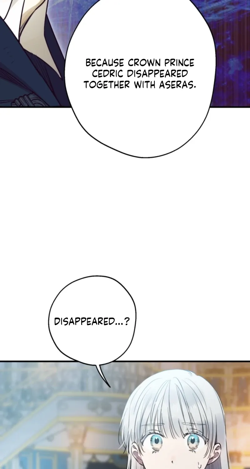 The World
