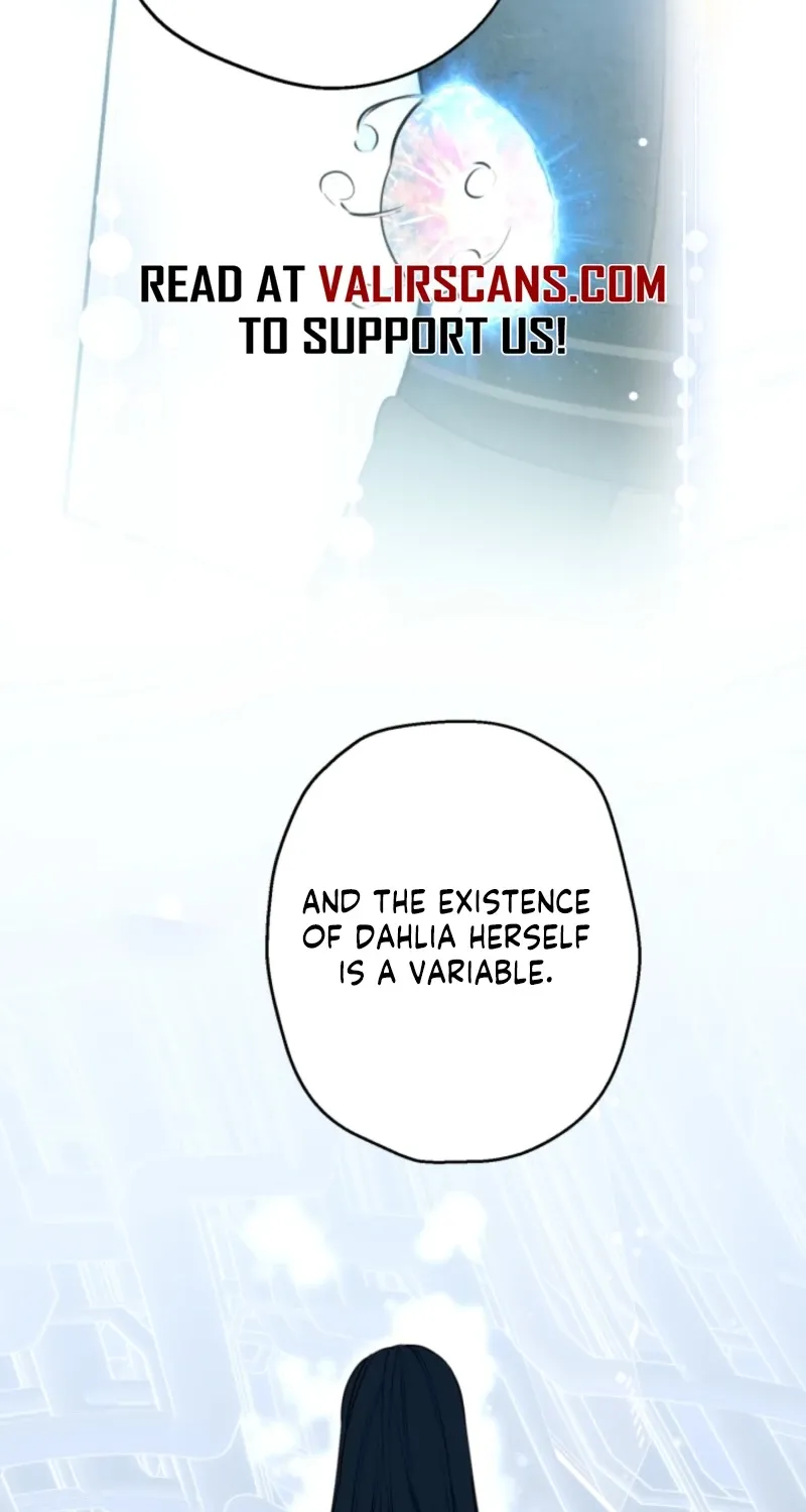 The World
