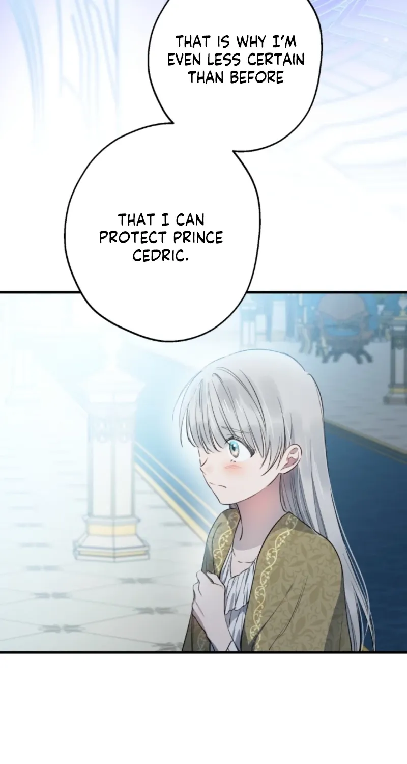 The World