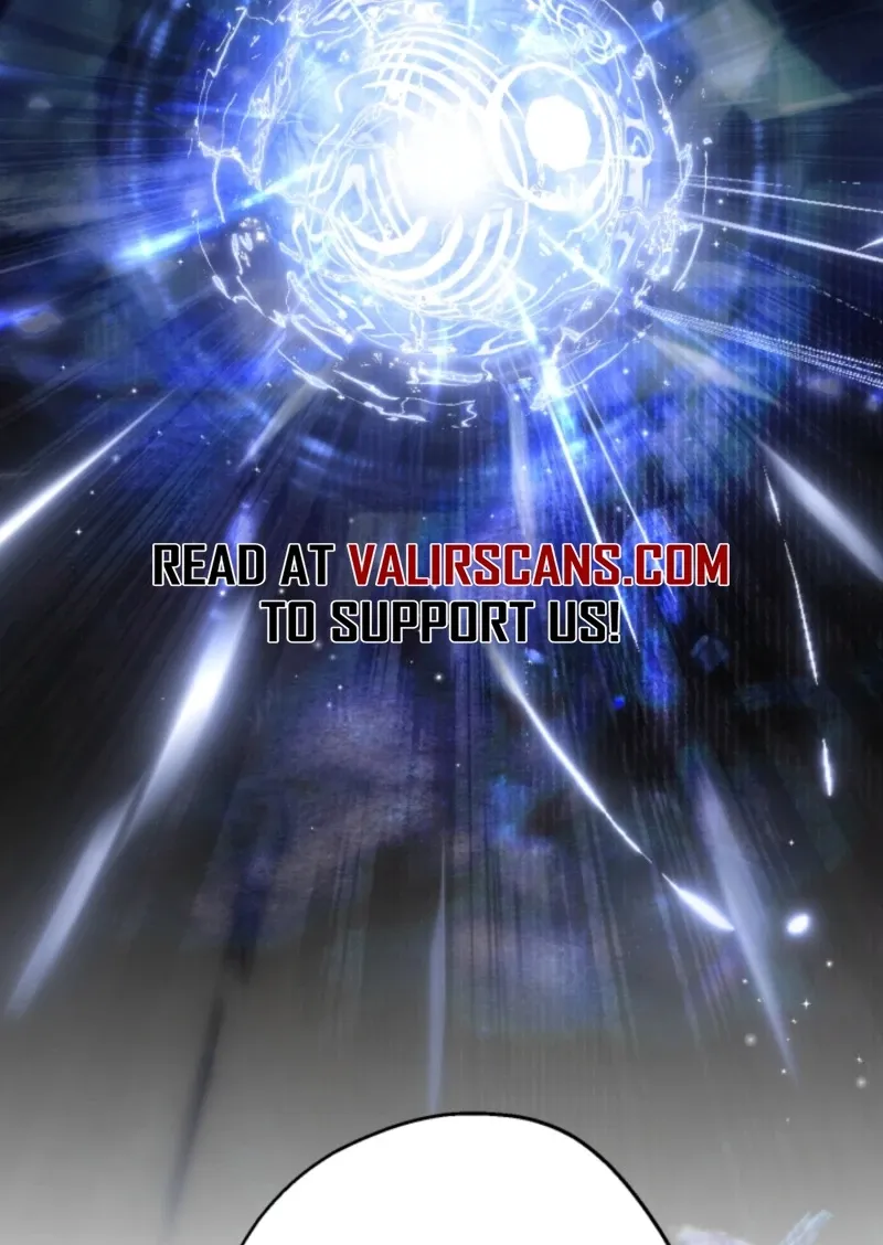 The World
