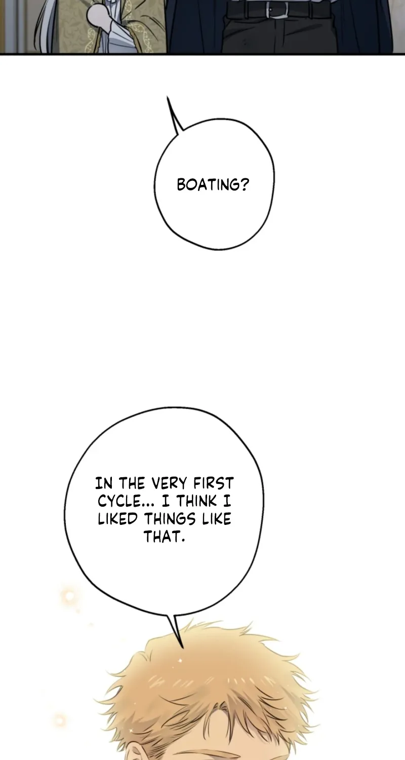The World