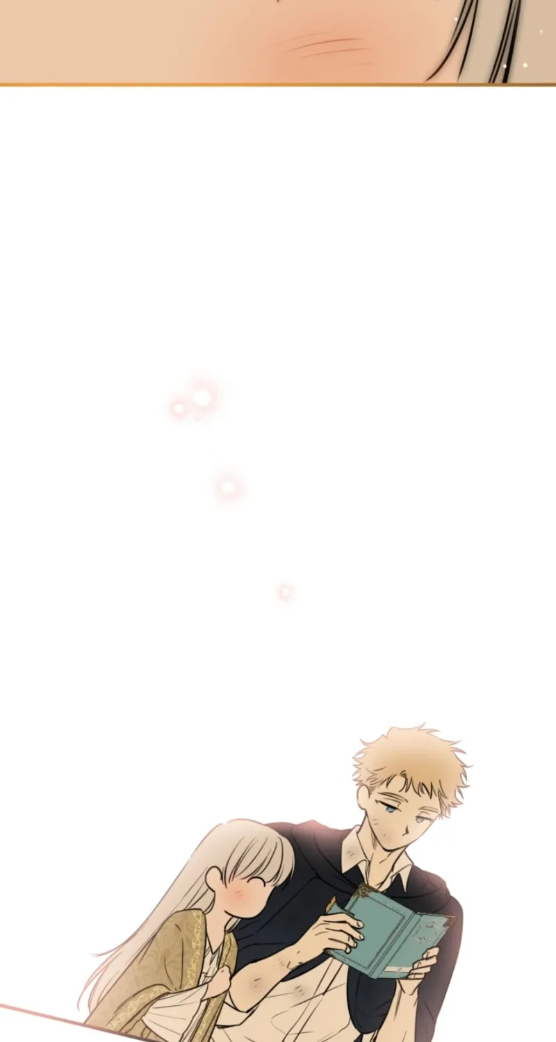 The World