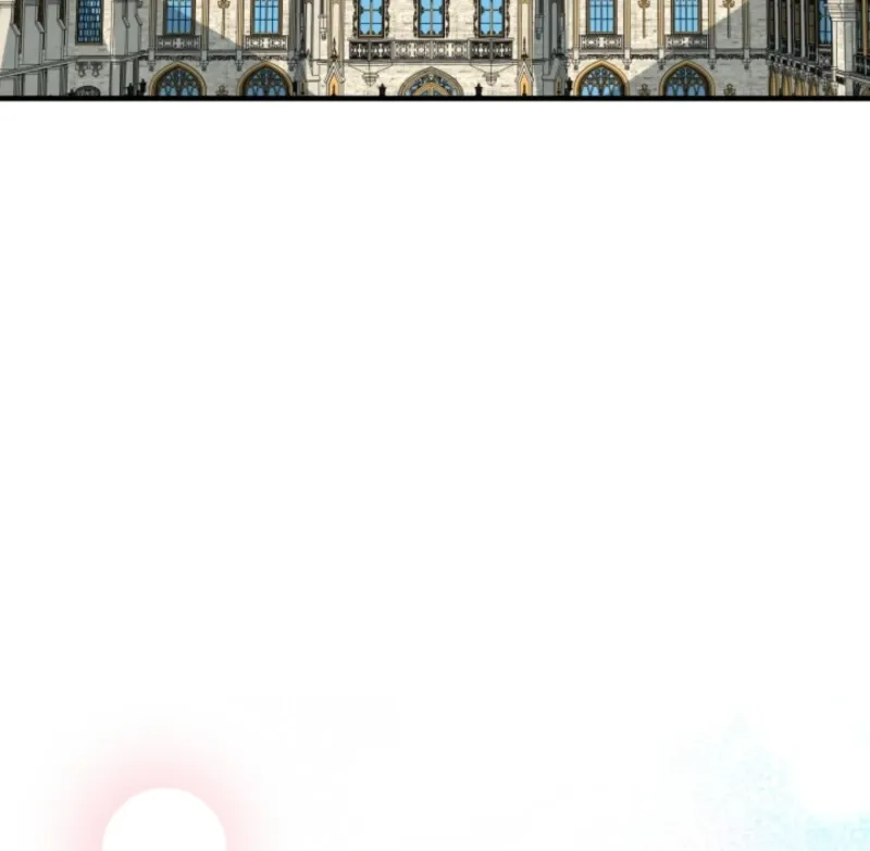 The World