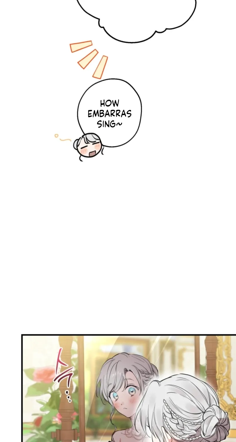 The World