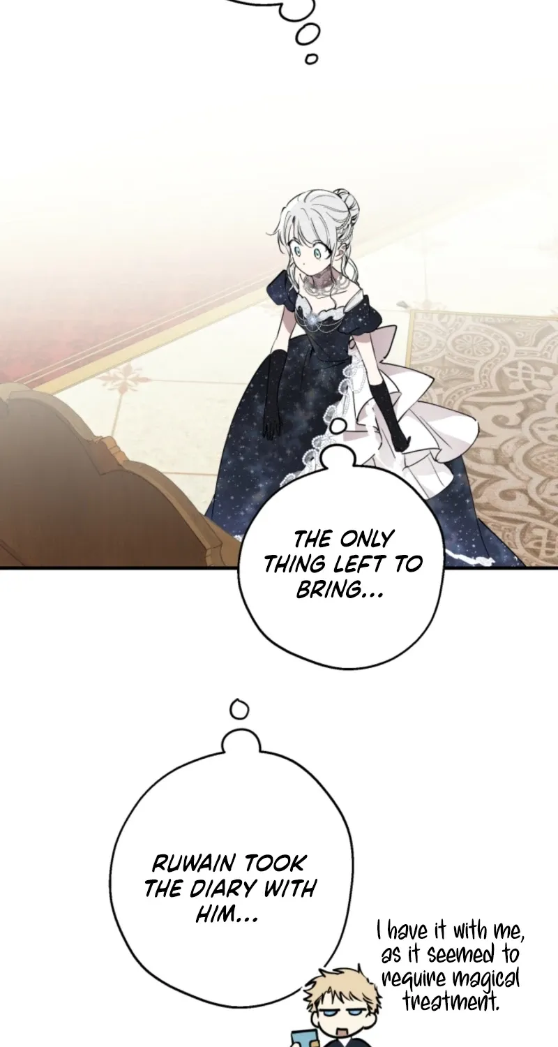 The World