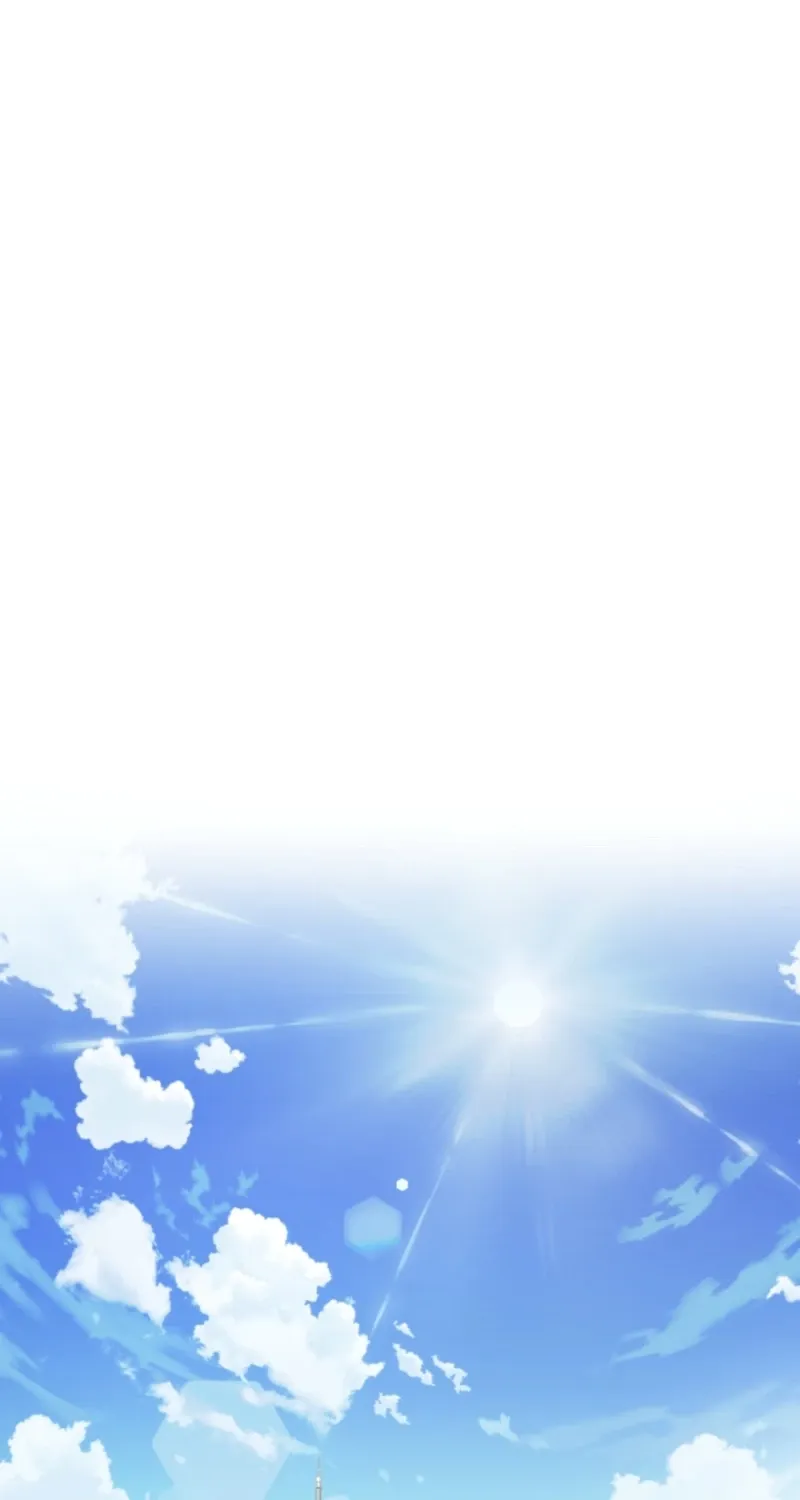 The World