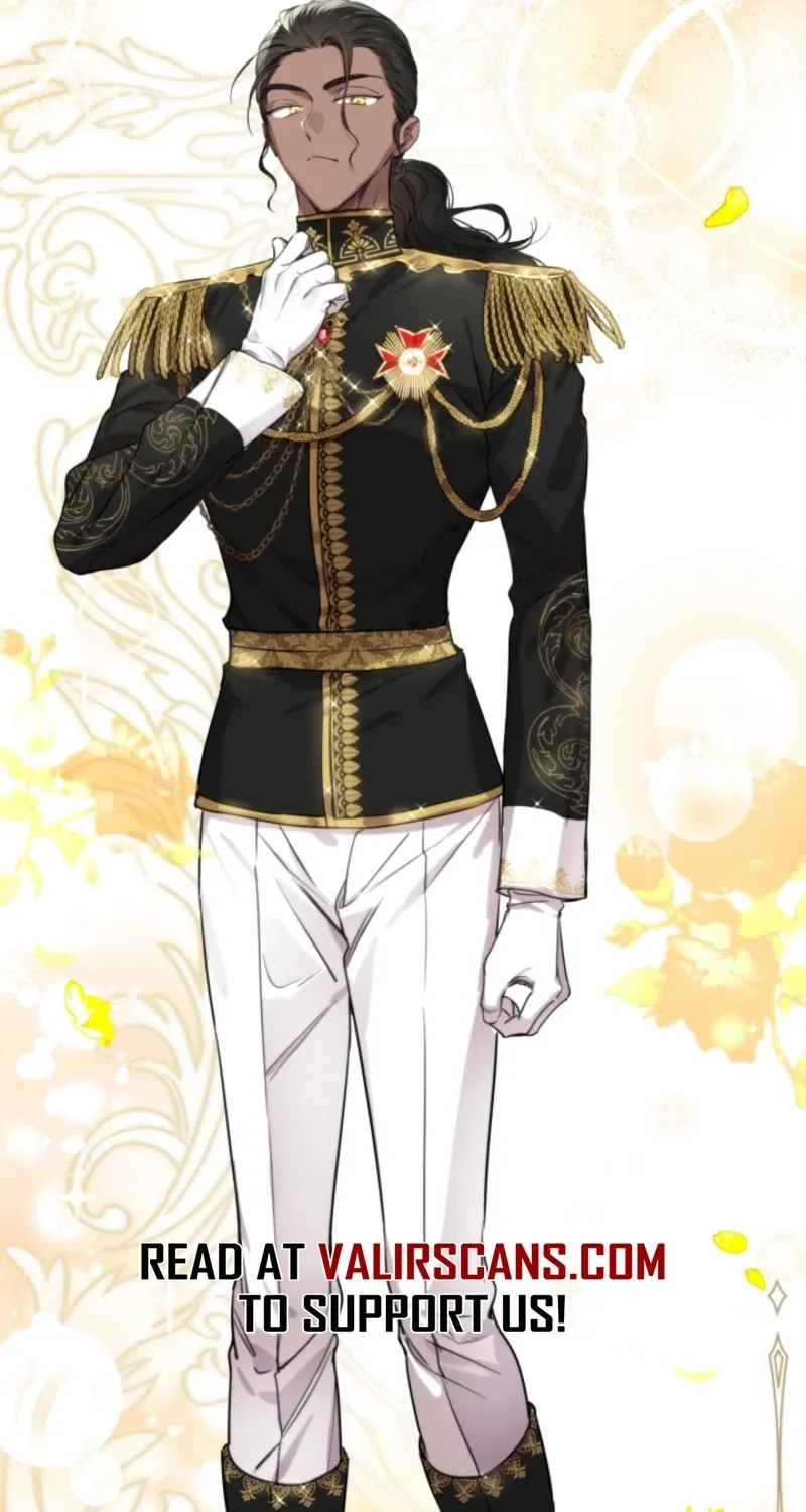 The World