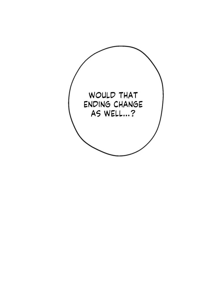 The World