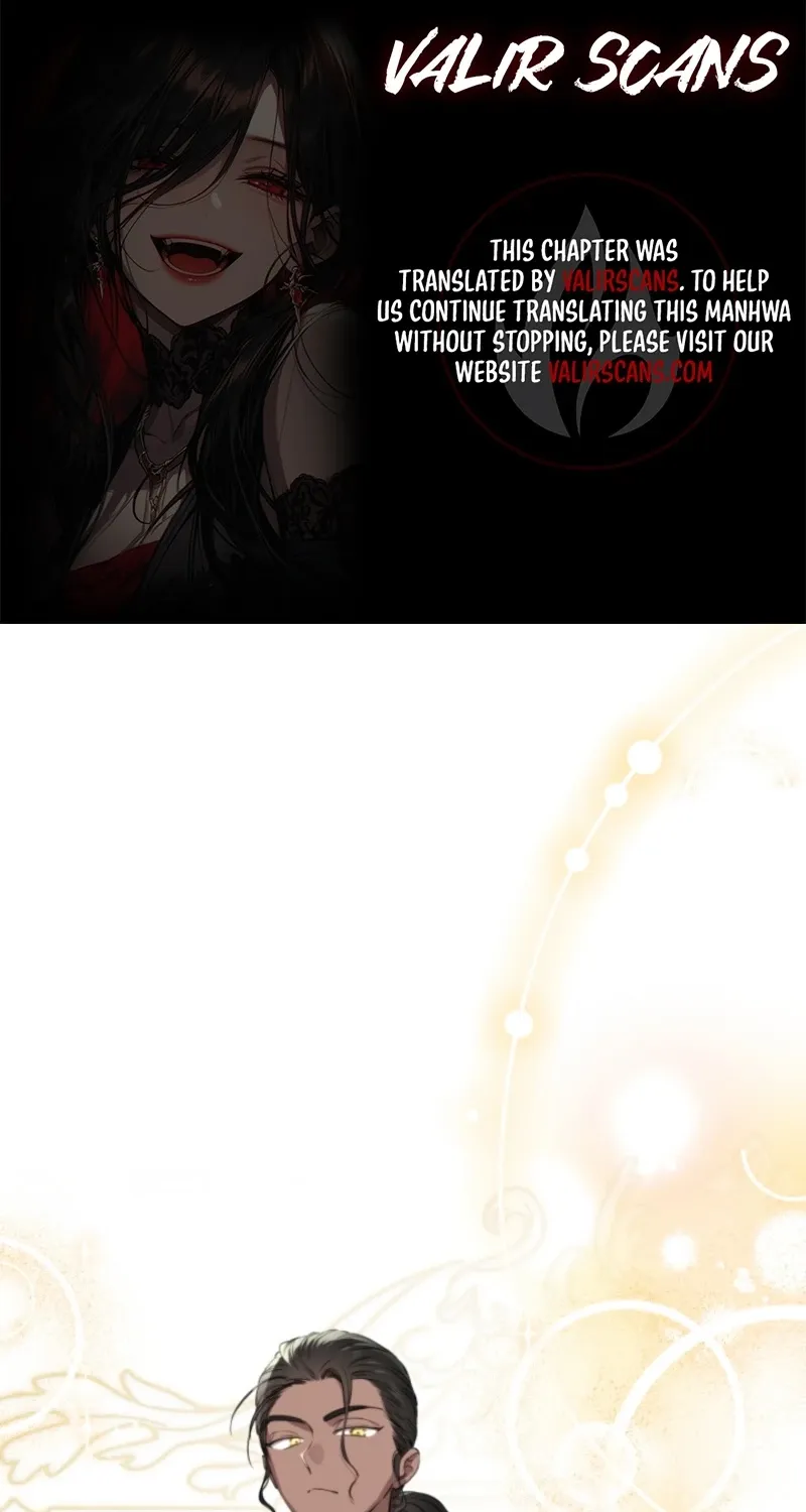 The World