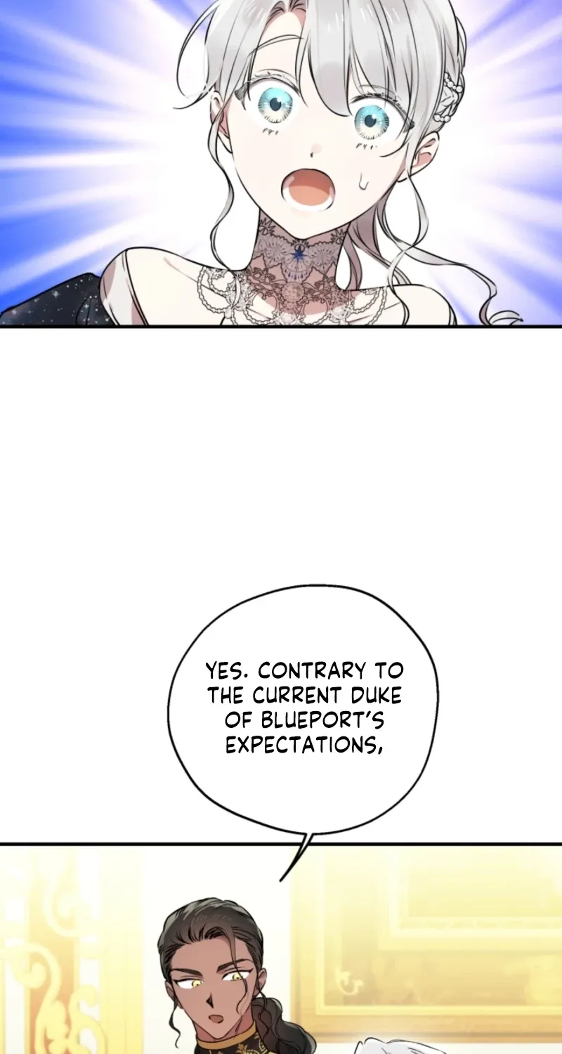 The World