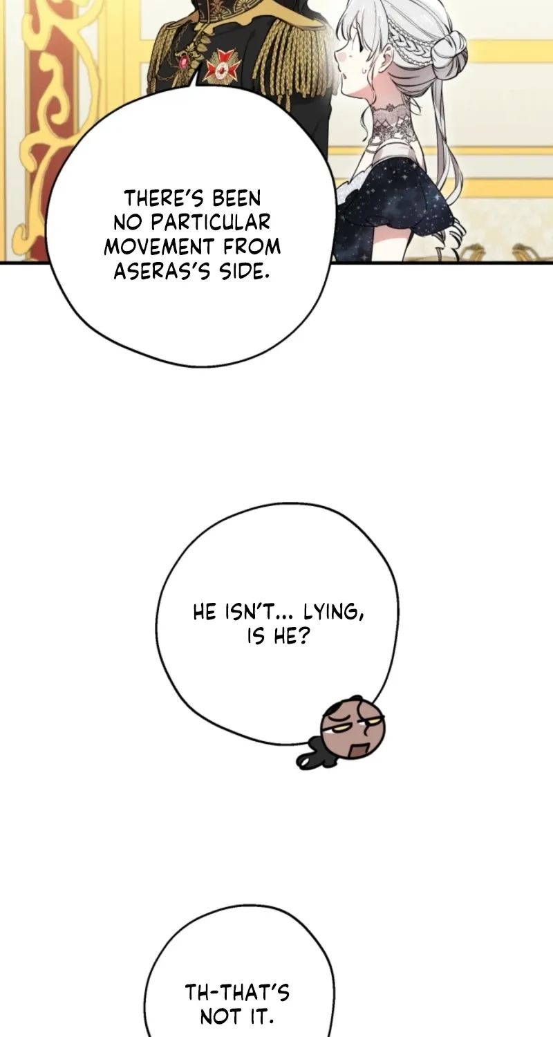 The World