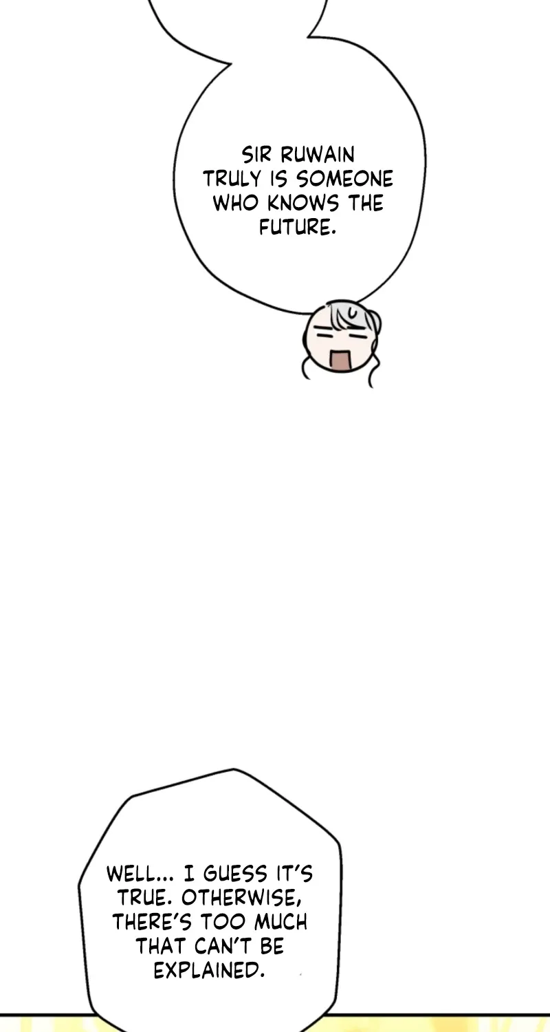 The World