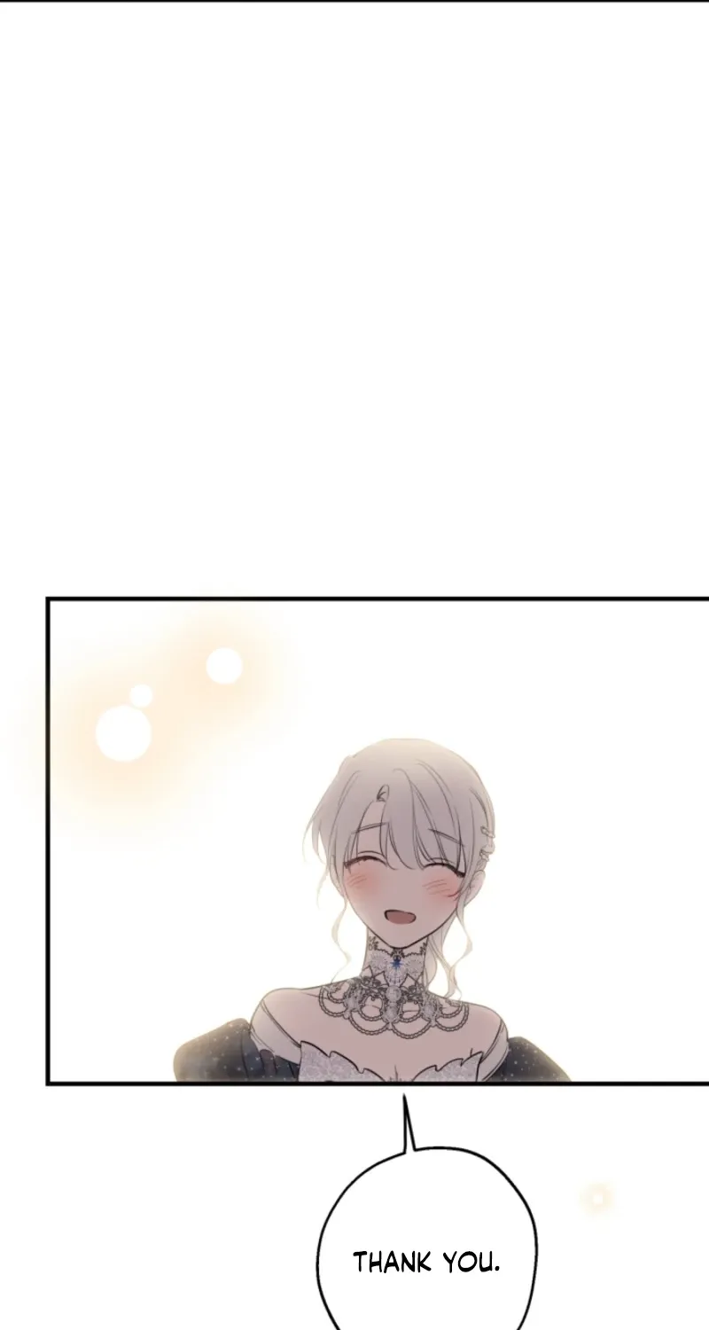 The World