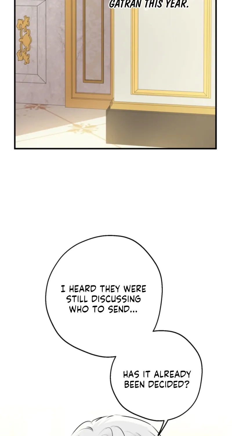 The World