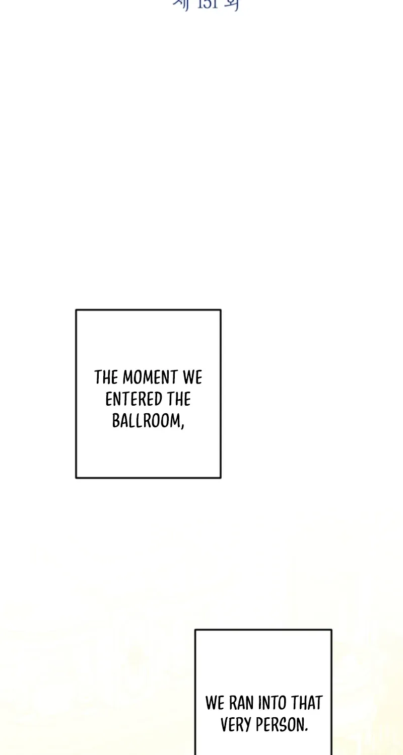 The World