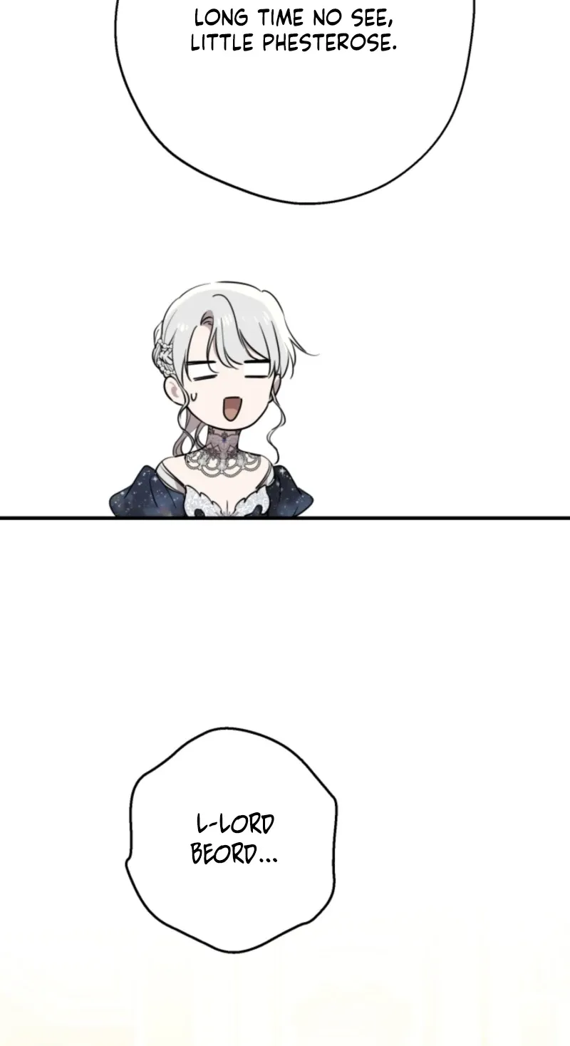 The World