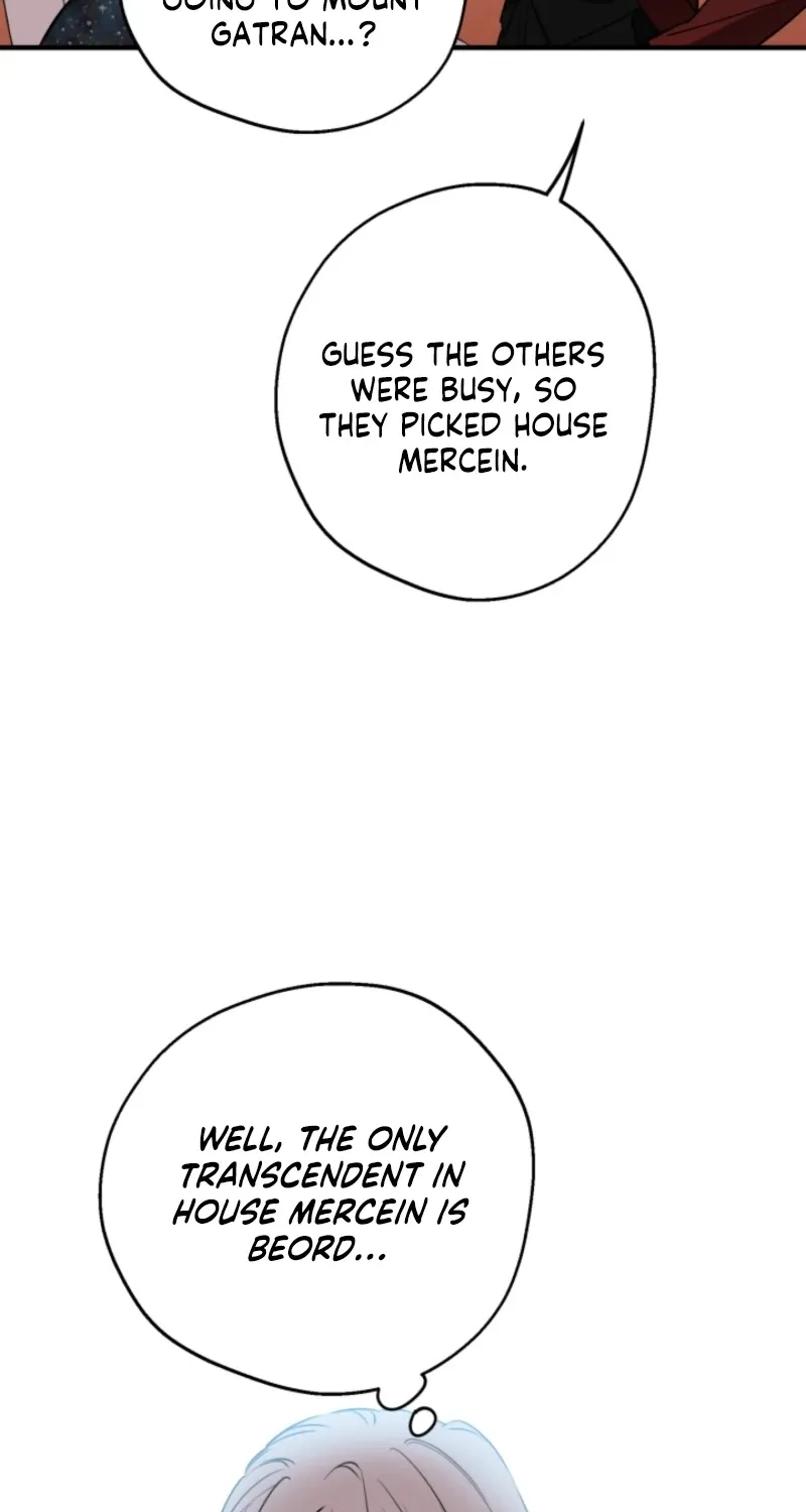 The World