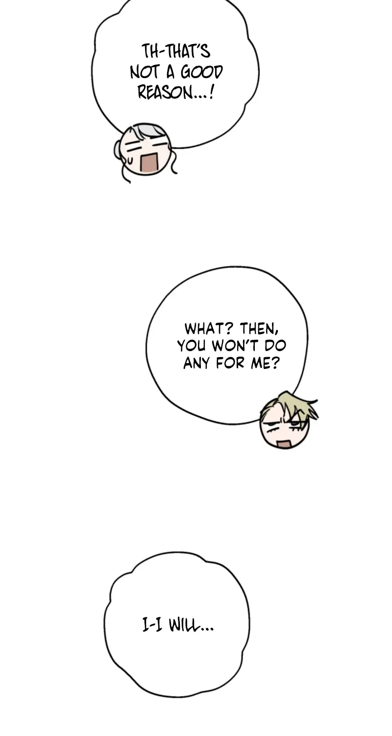 The World