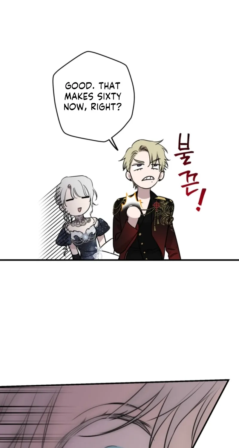 The World