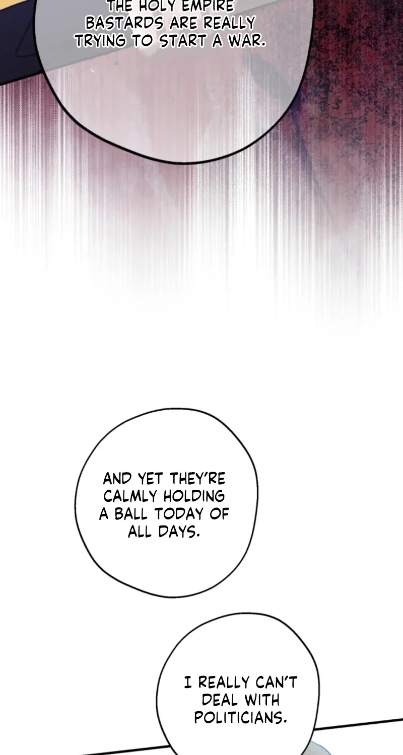 The World