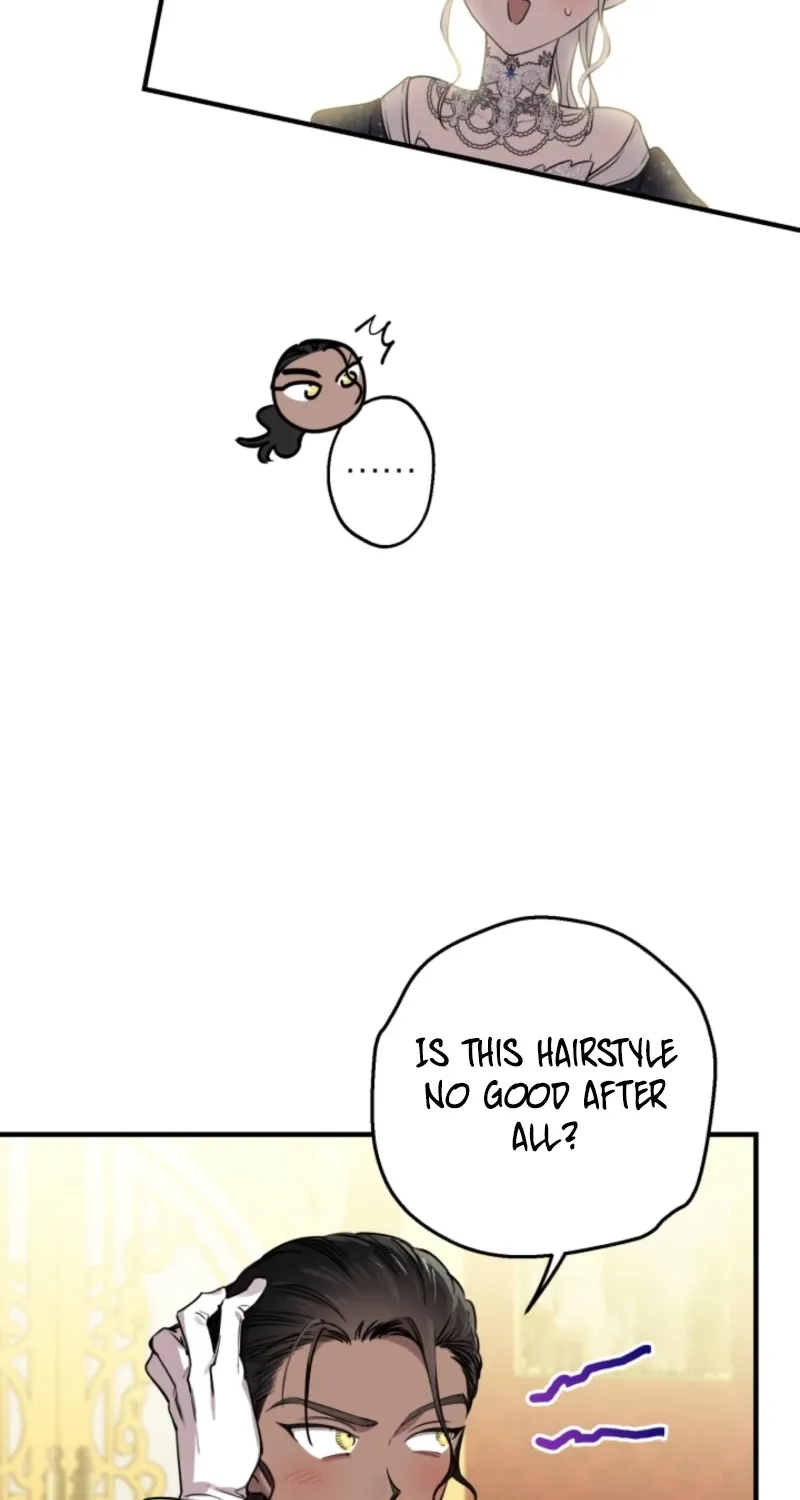 The World