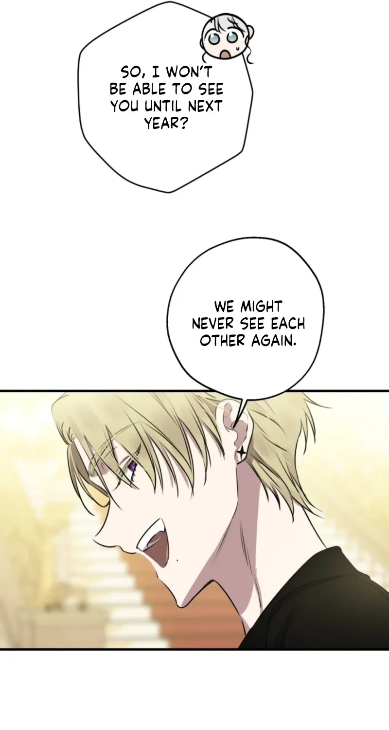 The World