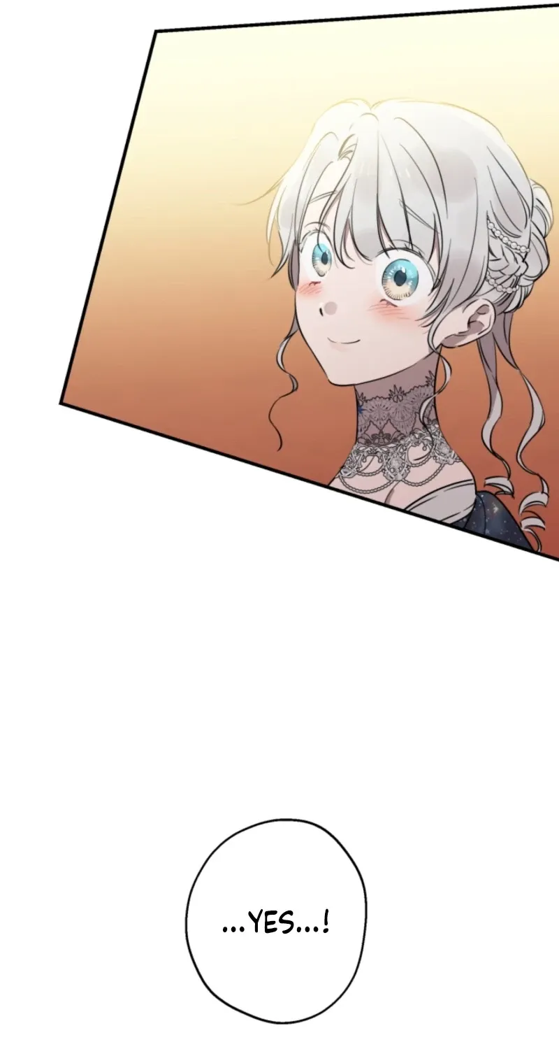 The World