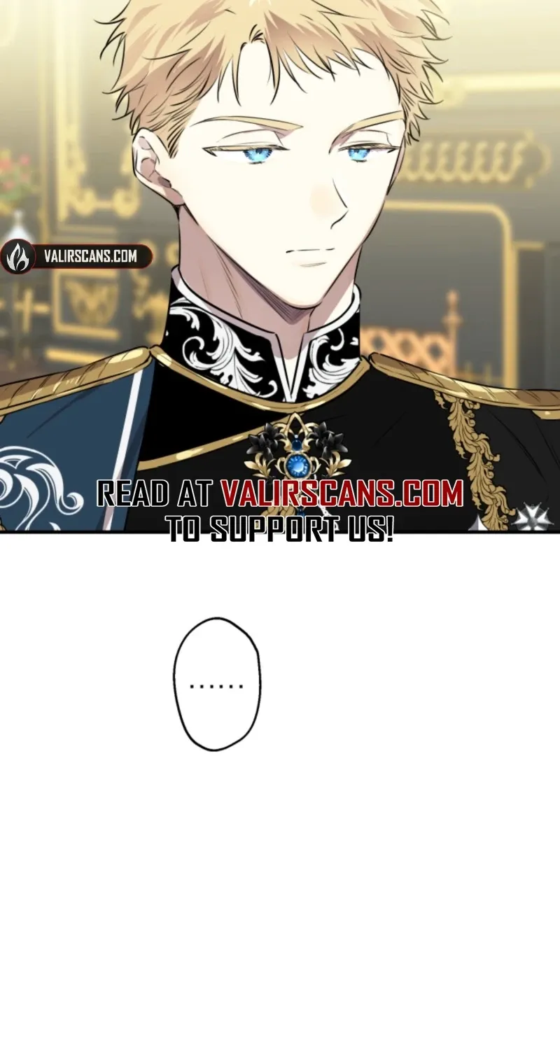 The World
